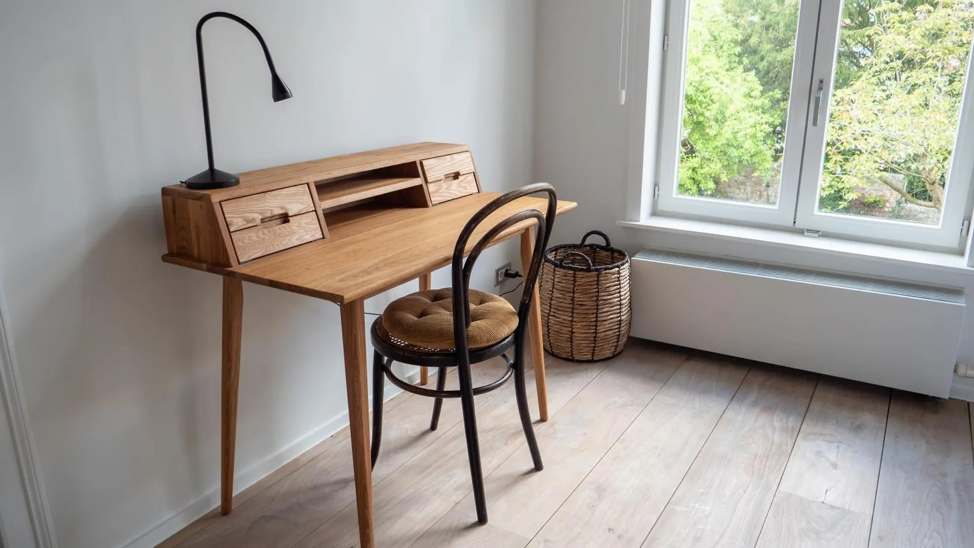 Residence9Bruges