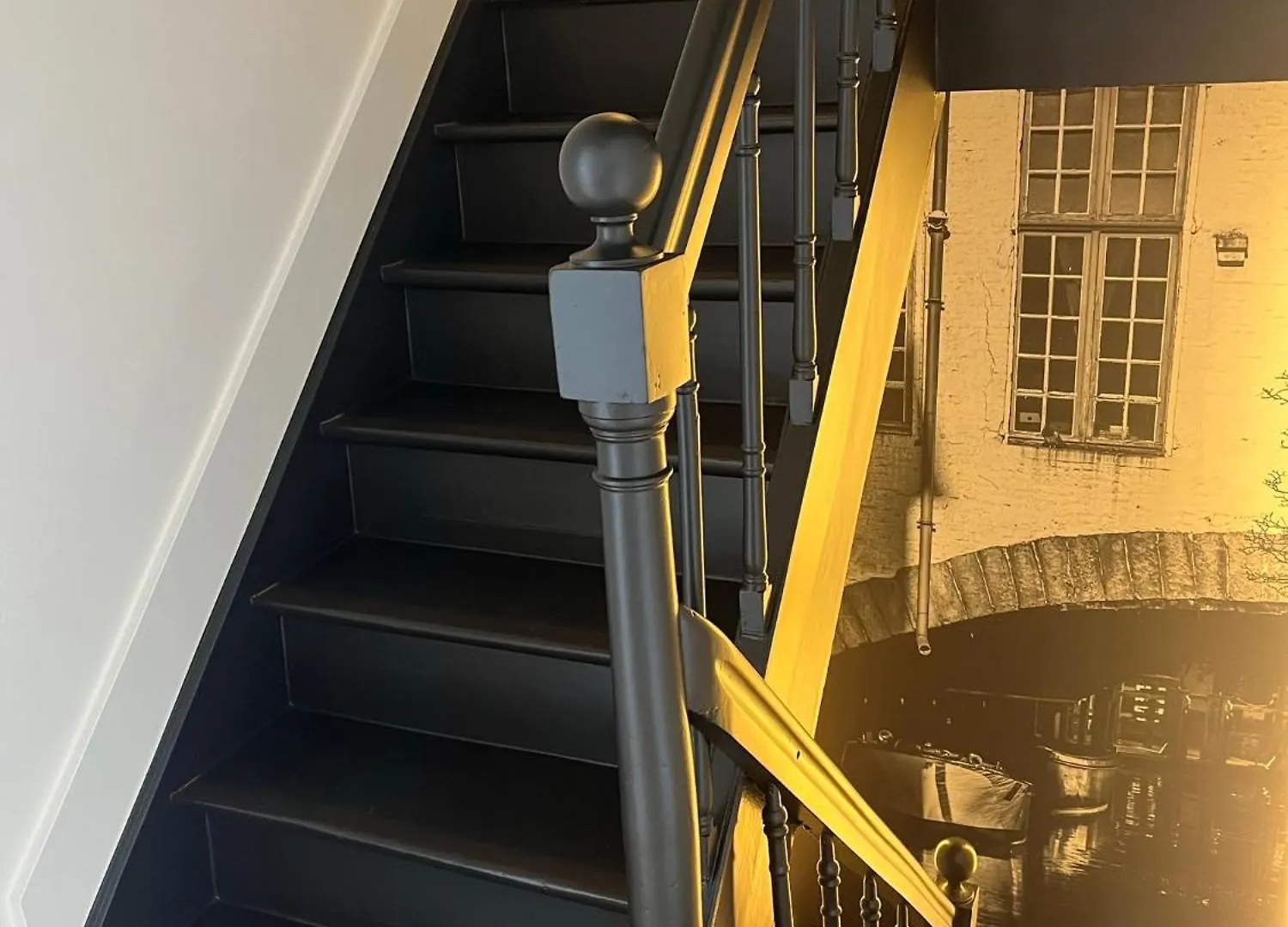 Residence9Bruges