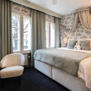 Hotel Biskajer By Cw Collection - Adults Only
