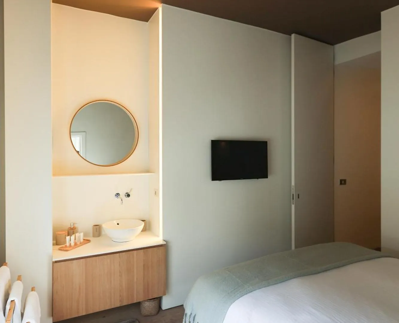 Residence9Брюгге 4*, Брюгге Бельгия